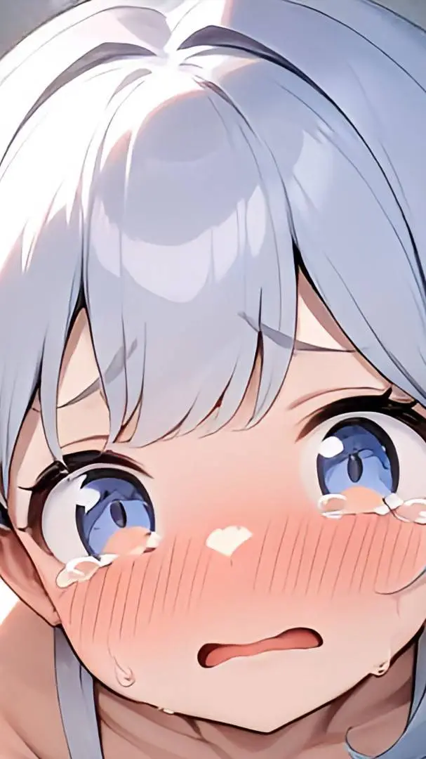 ai character: Lilia background