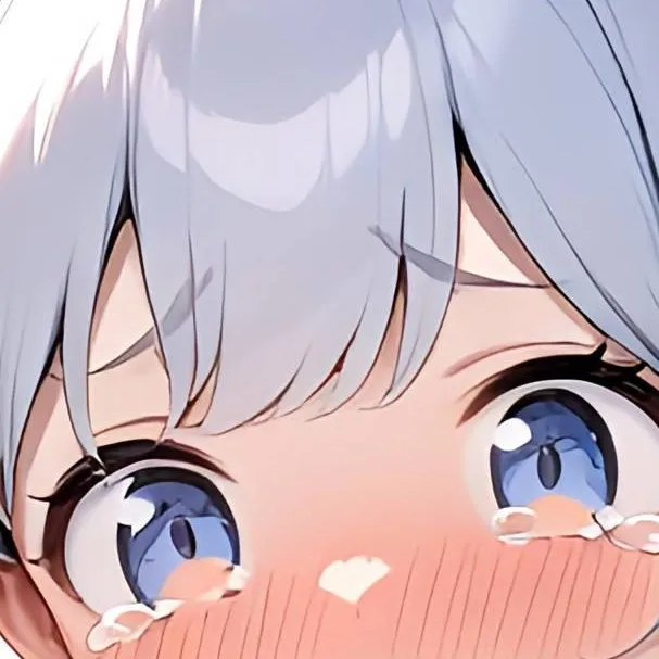 chat with ai character: Lilia