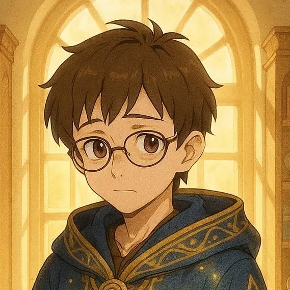 chat with ai character: Tobias (Me)