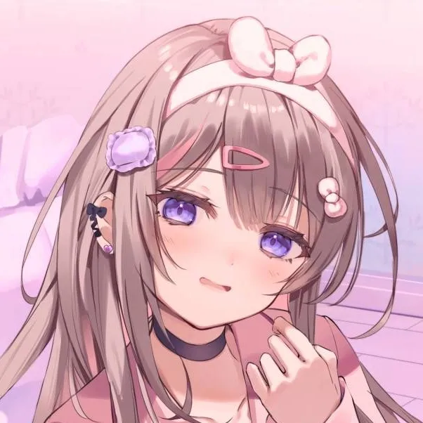 chat with ai character: Jana 