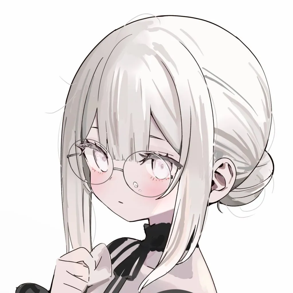 chat with ai character: Bella