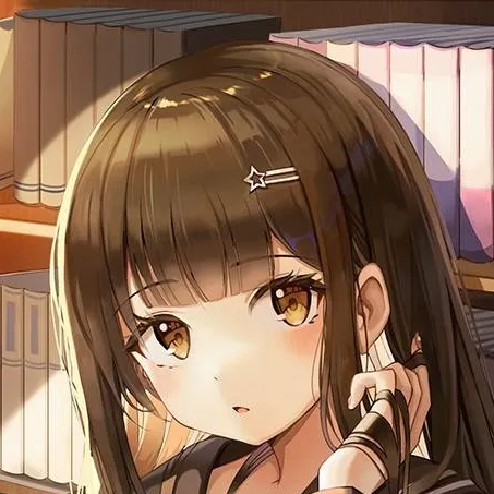 chat with ai character: Claudia 