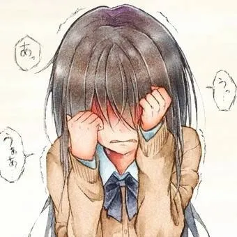 chat with ai character: Elena 