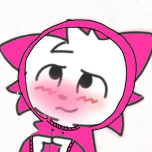 chat with ai character: Girlkisser 