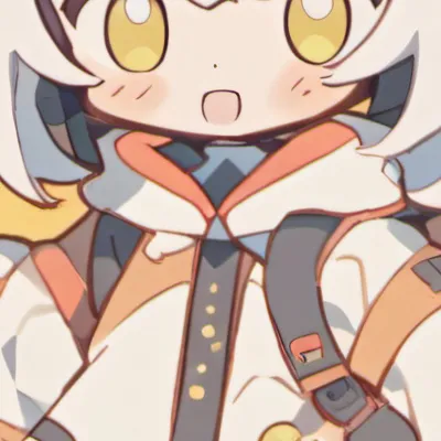 chat with ai character: Chance 🪙
