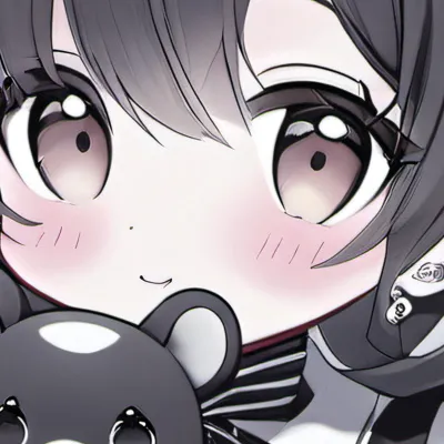 chat with ai character: Shadow milk