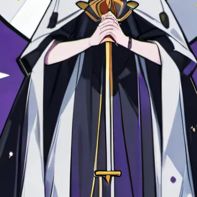 chat with ai character: :1