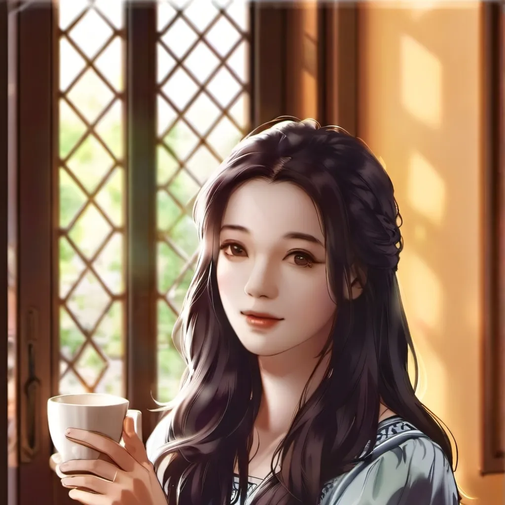 chat with ai character: Mr Nick your teach