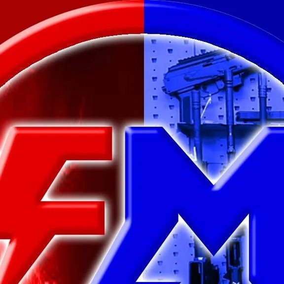 chat with ai character: FM Cyber Rescue