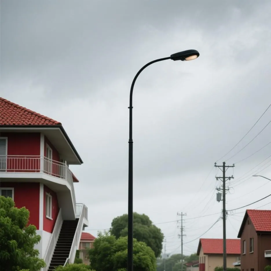 chat with ai character: Lucky Star V3