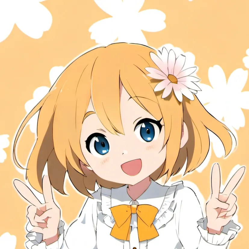 chat with ai character: Patricia Martin