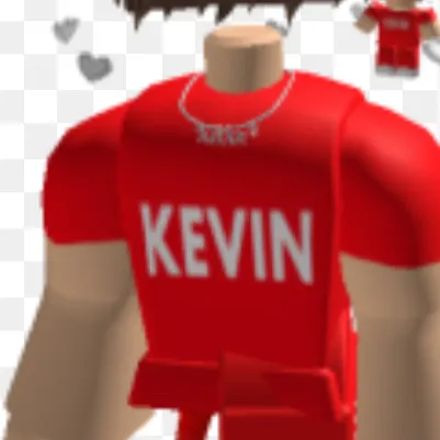 chat with ai character: Talia x kevin 