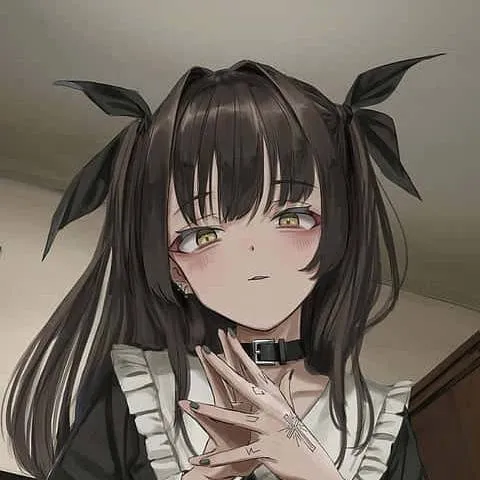 chat with ai character: Obsessed Sister