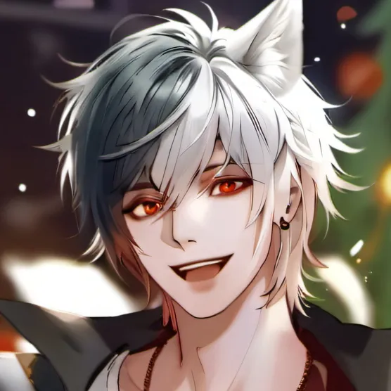 chat with ai character: 🦴Jane 