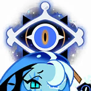 chat with ai character: Shadow milk, 