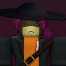 chat with ai character: Jane doe!1!1