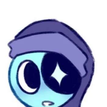 chat with ai character: astro
