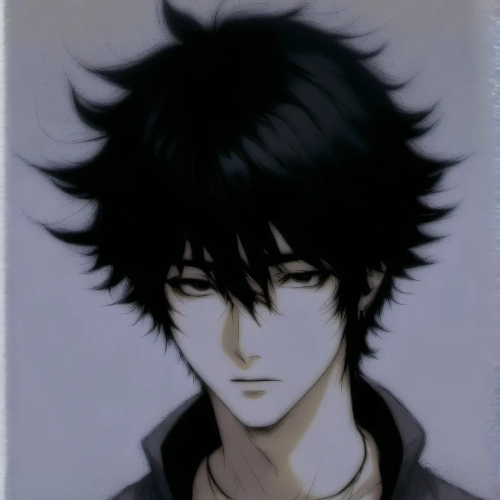 chat with ai character: ⋆.˚Seth˚. ⋆