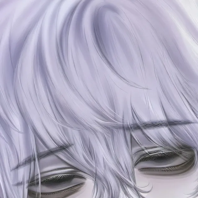 chat with ai character: Duncan૮₍ ˶•⤙•˶ ₎ა