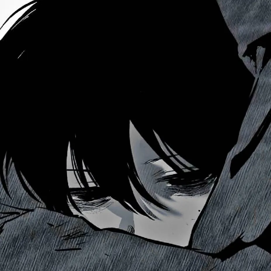 chat with ai character: Rin Okumura