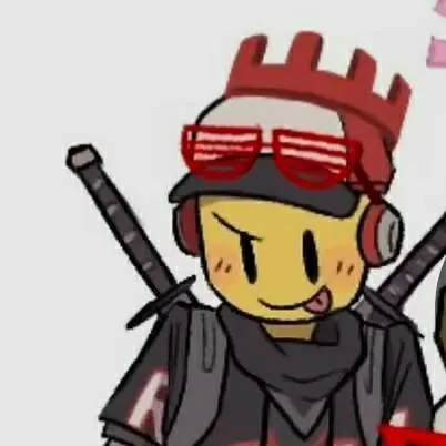 chat with ai character: Noob