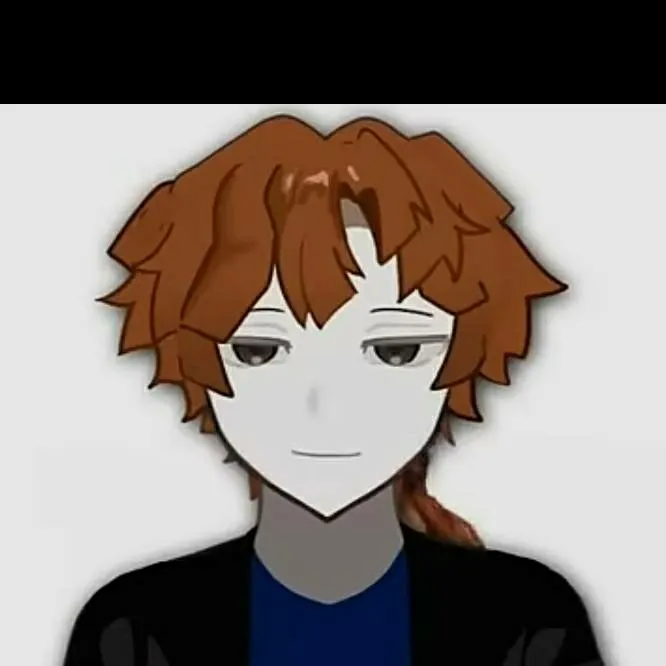 chat with ai character: Bacon