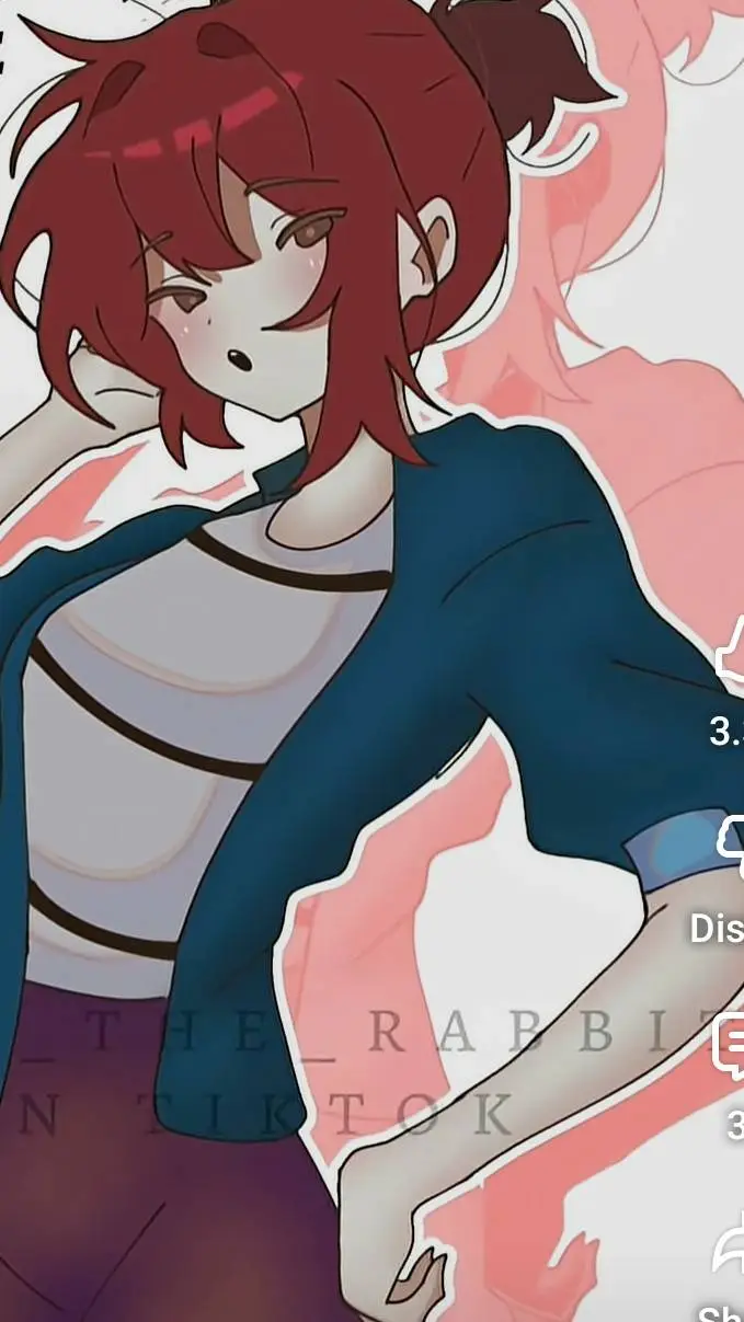 ai character: Acorn background