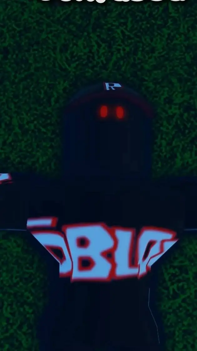 ai character: Sixer background