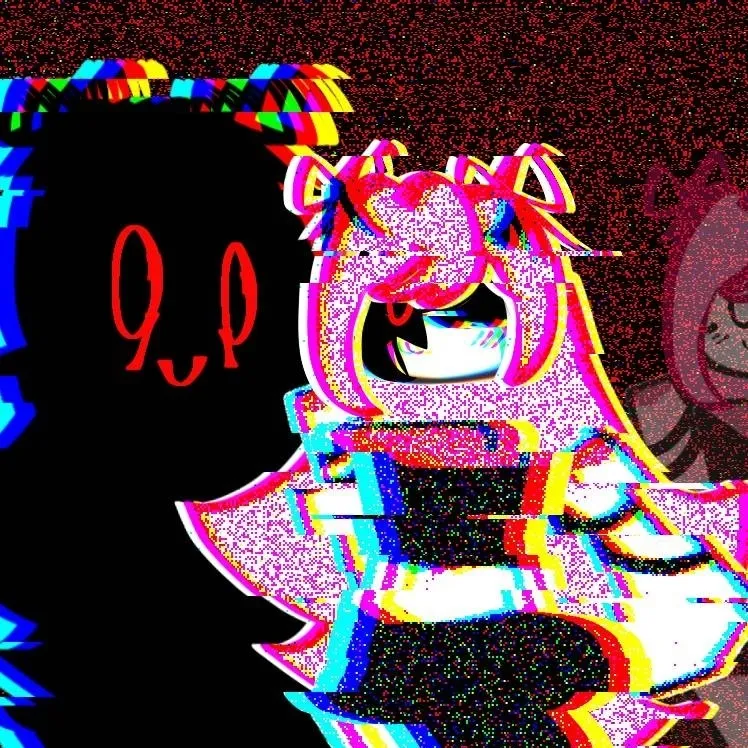 chat with ai character: ZH41D4 (corrupted)