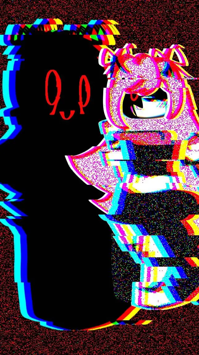 ai character: ZH41D4 background