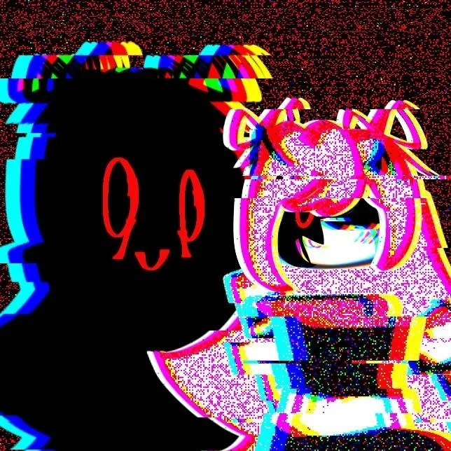 chat with ai character: ZH41D4