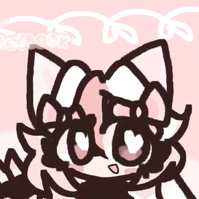 chat with ai character: Luna kakashia