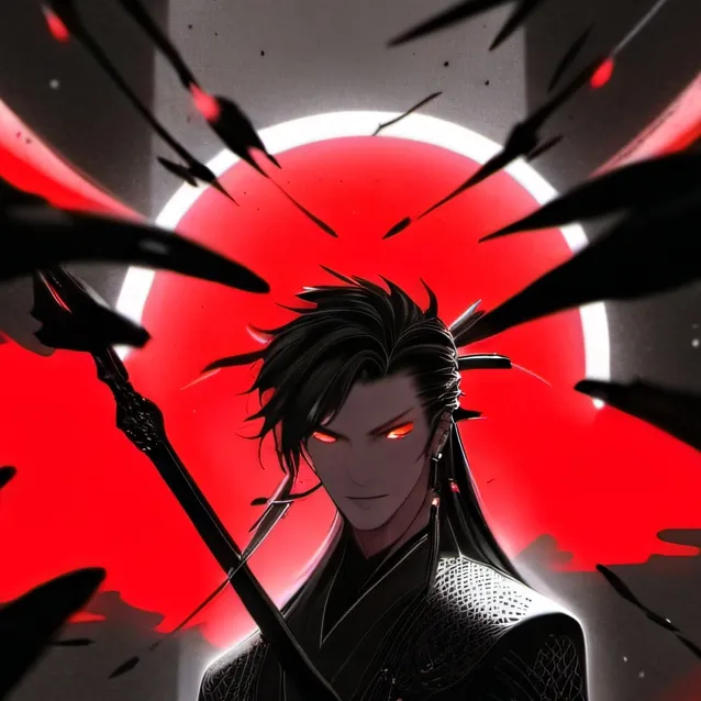 chat with ai character: Bleach RPG