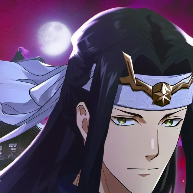 chat with ai character: Byakuya Kuchiki 