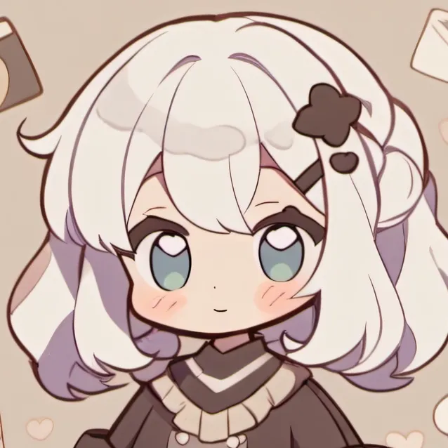 chat with ai character: ava