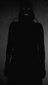 ai character: I DIDN'T MEAN IT background