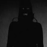 chat with ai character: I DIDN'T MEAN IT