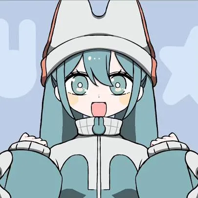 chat with ai character: Miku/M00nlight