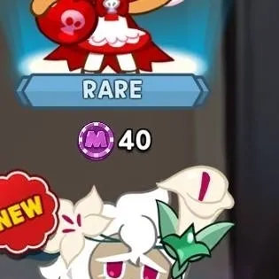 chat with ai character: Crk End?