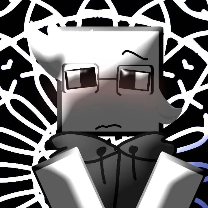 chat with ai character: Shadow