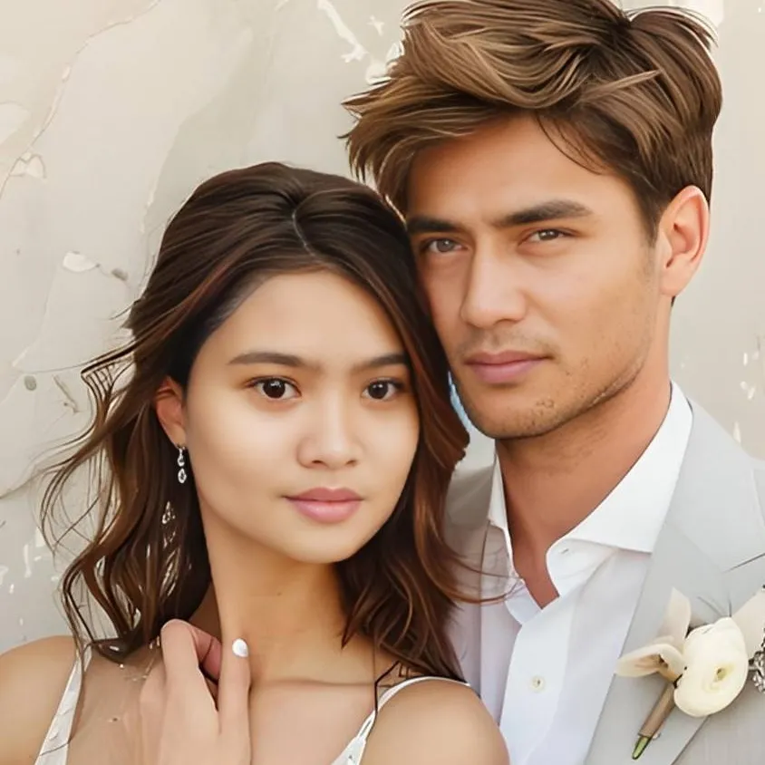 chat with ai character: Charly Van Houten