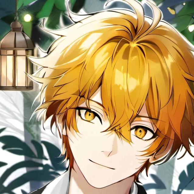 chat with ai character: Kyoya's family 