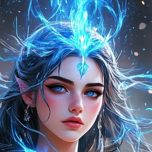 chat with ai character: MHA Pets