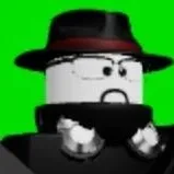 chat with ai character: headset guy 