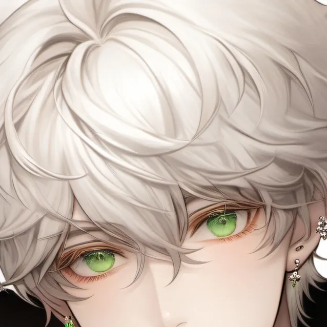 chat with ai character: ✝︎𝑗𝑎𝑘𝑒✝︎