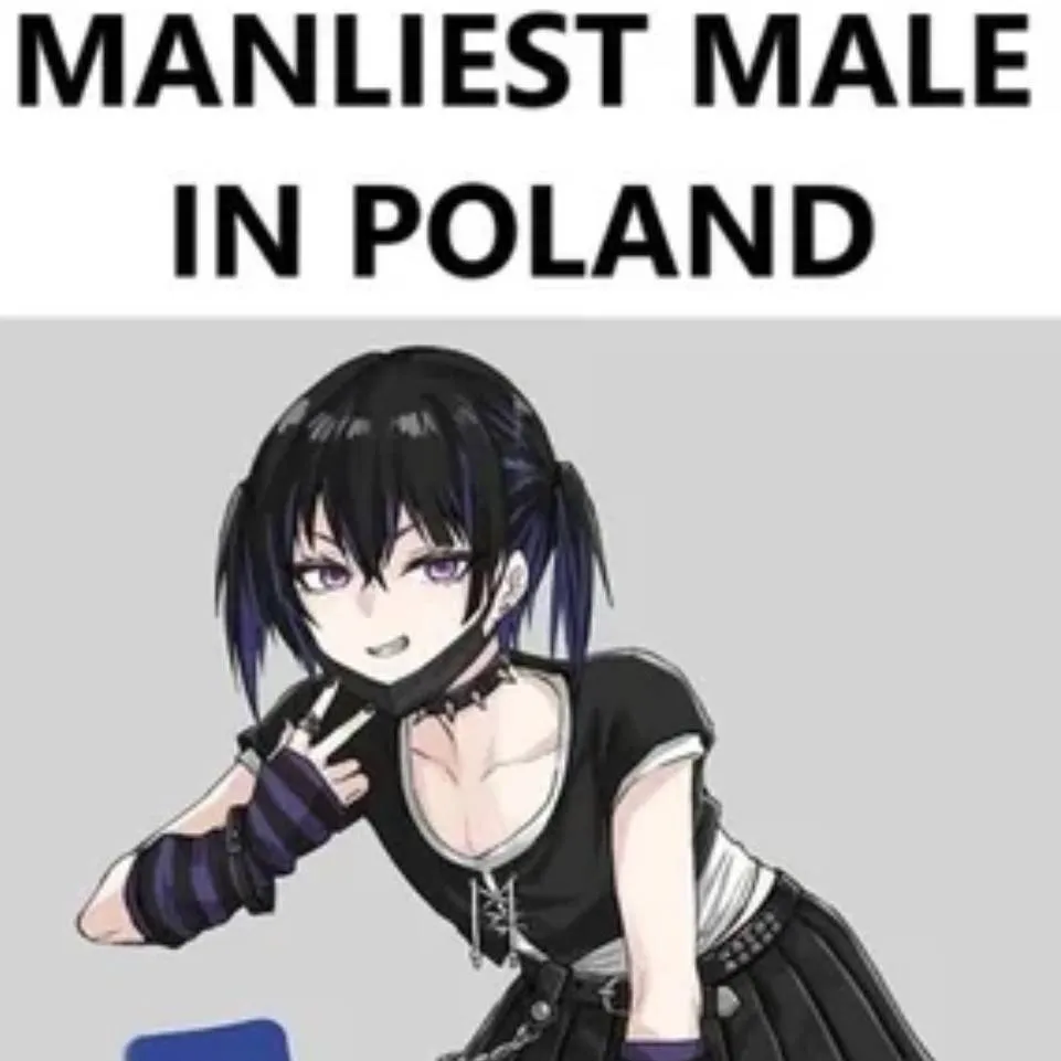 chat with ai character: mike