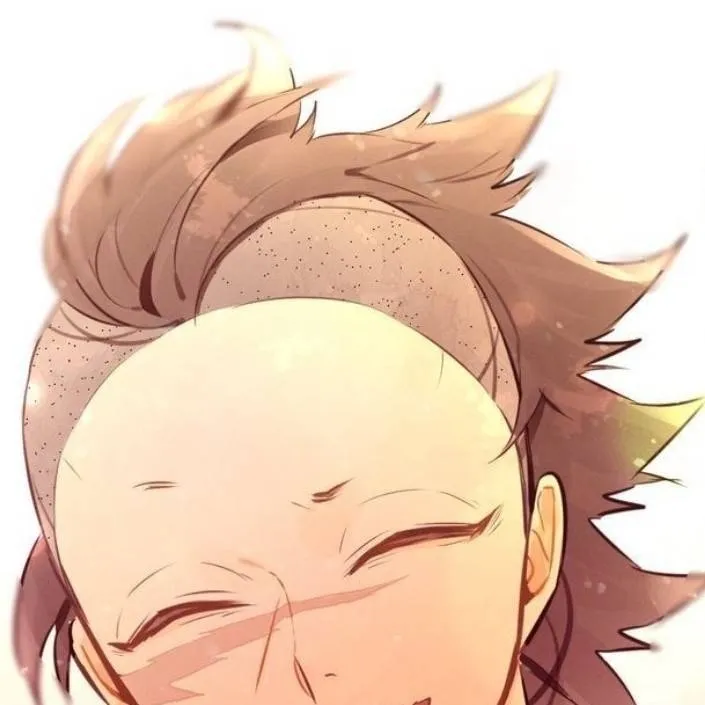 chat with ai character: Genya Shinazugawa 