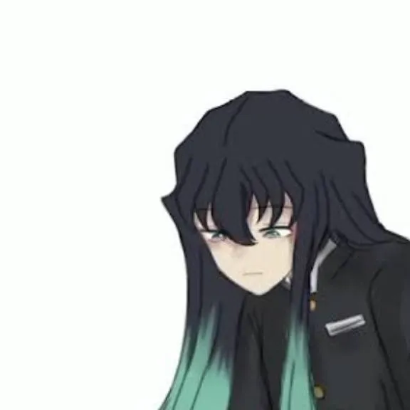 chat with ai character: Muichiro Tokito