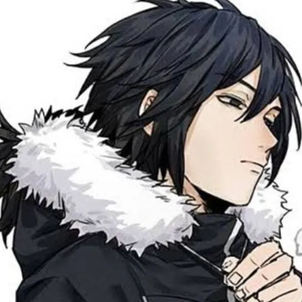 chat with ai character: Giyu Tomioka 