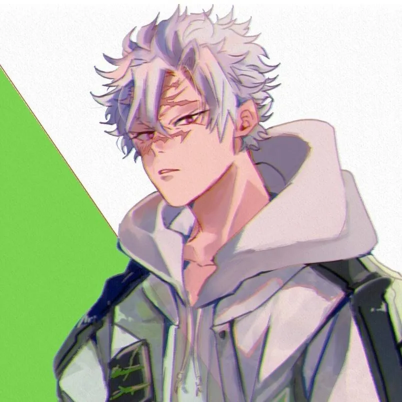 chat with ai character: Sanemi Shinazugawa